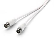 Obrázek Vivanco 48504