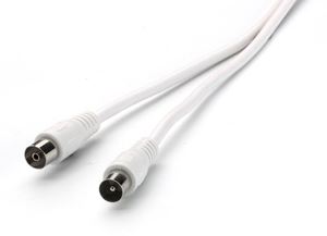 Obrázek z Vivanco 48504 