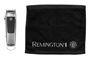 Obrázek z Remington HC9105 Zastřihovač vlasů Heritage Manchester United 