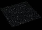 Obrázek ScanPart Antivibrační podložka 60×60cm