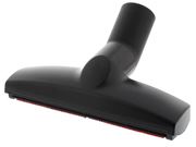 Obrázek ScanPart Hubice na zvířecí chlupy