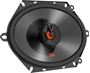 Obrázek z JBL Club 8622F 