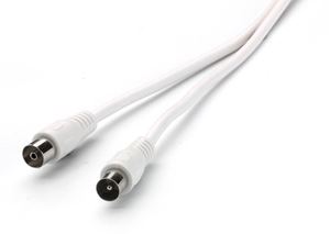 Obrázek z Vivanco 48507 