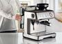 Obrázek z Ariete Metal Espresso 1313 