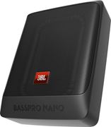 Obrázek JBL BassPro Nano