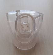 Obrázek Laica Plastový kryt ANE023