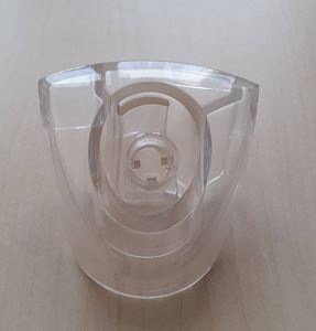 Obrázek z Laica Plastový kryt ANE023 