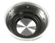 Obrázek Ariete Sitko na 1kávu,POD k rade ART 138x