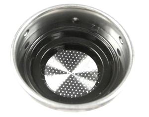 Obrázek z Ariete Sitko na 1kávu,POD k rade ART 138x 