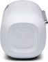 Obrázek z JBL Tuner 2 White 
