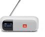 Obrázek z JBL Tuner 2 White 