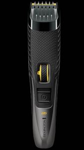 Obrázek z Remington MB5000 Style series B5 