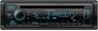 Obrázek z KENWOOD KDC-BT950DAB 