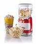 Obrázek z Ariete Party Time Pop Corn 2956, červený 