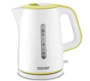 Obrázek ZELMER ZCK7620G