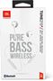 Obrázek z JBL Tune 215BT White 