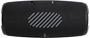 Obrázek z JBL Xtreme 3 Black 