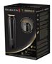 Obrázek z Remington MB7050 T-Series Clipper and Beard Trimmer Kit 