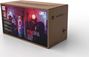 Obrázek z JBL PartyBox 310 
