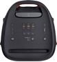 Obrázek z JBL PartyBox 310 
