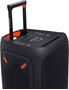 Obrázek z JBL PartyBox 310 