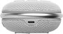 Obrázek z JBL Clip 4 White 