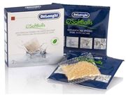 Obrázek DeLonghi DLS C551