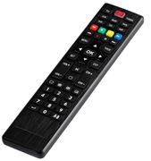 Obrázek Vivanco UR 8210