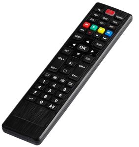 Obrázek z Vivanco UR 8210 