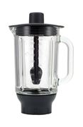 Obrázek Kenwood Sklenený ThermoResist mixér KAH359GL