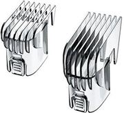 Obrázek Remington SP-HC5000