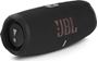 Obrázek z JBL Charge 5 Black 