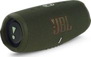 Obrázek JBL Charge 5 Green