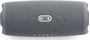 Obrázek z JBL Charge 5 Grey 