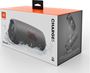 Obrázek z JBL Charge 5 Grey 