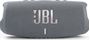 Obrázek z JBL Charge 5 Grey 