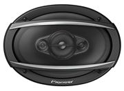Obrázek Pioneer TS-A6960F