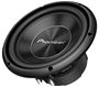 Obrázek z Pioneer TS-A250S4 