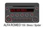 Obrázek z Bluetooth adapter Fiat / Alfa Romeo 