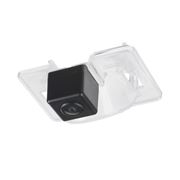 Obrázek Kamera PAL/NTSC do vozu Mazda 5