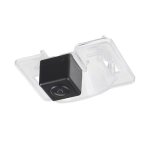 Obrázek z Kamera PAL/NTSC do vozu Mazda 5 