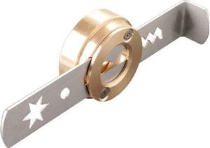 Obrázek z Kenwood AT 910014 