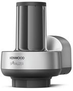 Obrázek Kenwood KAX700PL Špiralizér