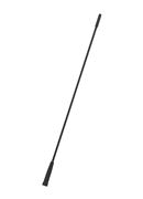 Obrázek MTA AM/FM antenni prut