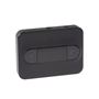 Obrázek z AUX / Bluetooth audio adaptér (1x AUX vstup / 2x Bluetooth) 