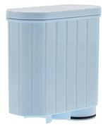 Obrázek ScanPart Vodní filtr pro kávovary Philips/Saeco® (Náhrada za AquaClean)
