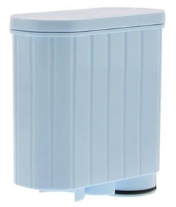 Obrázek z ScanPart Vodní filtr pro kávovary Philips/Saeco® (Náhrada za AquaClean) 