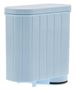 Obrázek z ScanPart Vodní filtr pro kávovary Philips/Saeco® (Náhrada za AquaClean) 