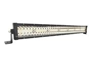 Obrázek LED rampa, 210x3W, 760mm, ECE R10