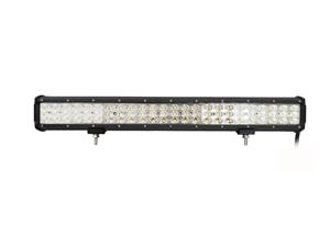 Obrázek z LED světlo, 63x3W, 574mm, ECE R10 